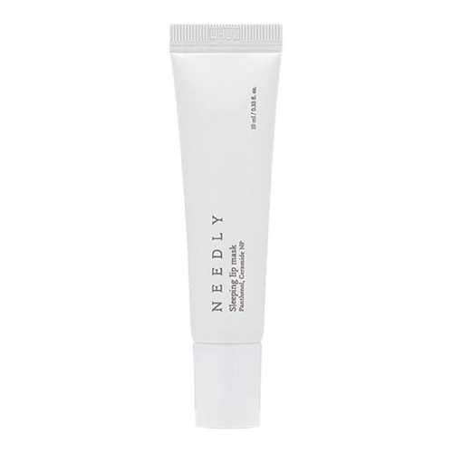 Needly Sleeping Lip Mask