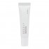 Needly Sleeping Lip Mask