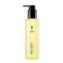 Numbuzin № 1 Easy Peasy Cleansing Oil 200ml