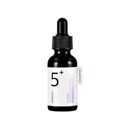 Numbuzin № 5 Vitamin Concentrated Serum 30ml