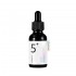 Numbuzin № 5 Vitamin Concentrated Serum 30ml