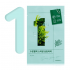 Numbuzin No.1 Dewy Glow Spa Sheet Mask