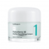 Numbuzin No.1 Pantothenic B5 Active Soothing Cream