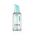 Numbuzin No.1 Pantothenic B5 Active Soothing Serum