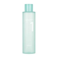 Numbuzin No.1 Pure-Full Calming Herb Toner