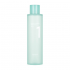 Numbuzin No.1 Pure-Full Calming Herb Toner