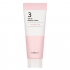 Numbuzin No.3 Velvet Beauty Cream