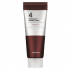 Numbuzin No.4 Full-Nutrient Firming Cream