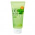 MISSHA Premium Cica Aloe Soothing Gel