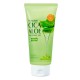 MISSHA Premium Cica Aloe Soothing Gel