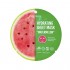 Purederm Hydrating Sheet Mask Watermelon