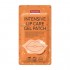 Purederm Intensive Lip Care Gel Patch