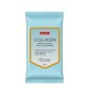 Purederm Make-up Remover Cleansing Towelettes Collagen