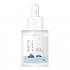 Round Lab 1025 Dokdo Ampoule