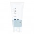 Round Lab 1025 Dokdo Cleanser