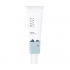 Round Lab 1025 Dokdo Eye Cream