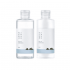 Round Lab 1025 Dokdo Toner lotion Special Set