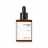 Simplica Cleradum Anti-Blemish Serum