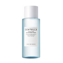 SKIN1004 Madagascar Centella Hyalu-Cica Brightening Toner 210ml