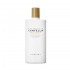 SKIN1004 Madagascar Centella Air-Fit Suncream Plus