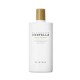 SKIN1004 Madagascar Centella Air-Fit Suncream Plus