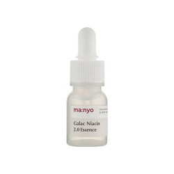 Manyo Factory Galac Niacin 2.0 Essence 12ml