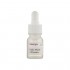 Manyo Factory Galac Niacin 2.0 Essence 12ml