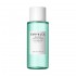 Skin1004 Madagascar Centella Tea-Trica Purifying Toner 210ml 