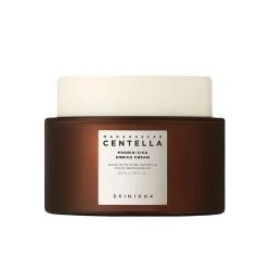 SKIN1004 Madagascar Centella Probio-Cica Enrich Cream 50ml