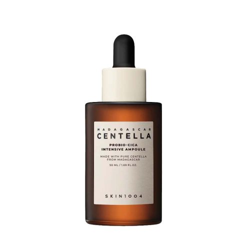 SKIN1004 Madagascar Centella Probio-Cica Intensive Ampoule 50ml