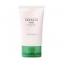 SKIN1004 Madagascar Centella Tea-Trica B5 Cream 75ml