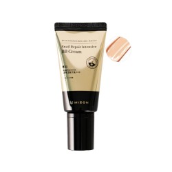 Mizon Snail Repair Intensive BB Cream SPF30 #21 20ml