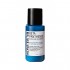 Some By MI Beta Panthenol Repair Gel Cleanser 30ml