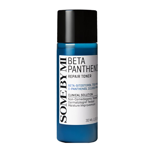 Some By MI Beta Panthenol Repair Toner 30ml