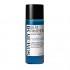 Some By MI Beta Panthenol Repair Toner 30ml