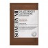 Some By Mi Galactomyces Glutathione Glow Serum Sheetmask