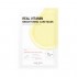 Some By Mi Real Vitamin Brightening Care Mask