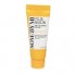 Some By Mi Yuja Niacin Anti Blemish Cream 20ml