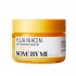 Some By Mi Yuja Niacin Anti Blemish Cream