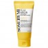 Some By Mi Yuja Niacin Brightening All-in-one Cleanser