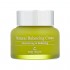 The Skin House Natural Balancing Cream