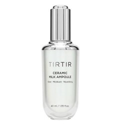 TirTir Ceramic Milk Ampoule