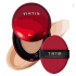 Tirtir Mask Fit Red Cushion 27C Cool Beige - Mini