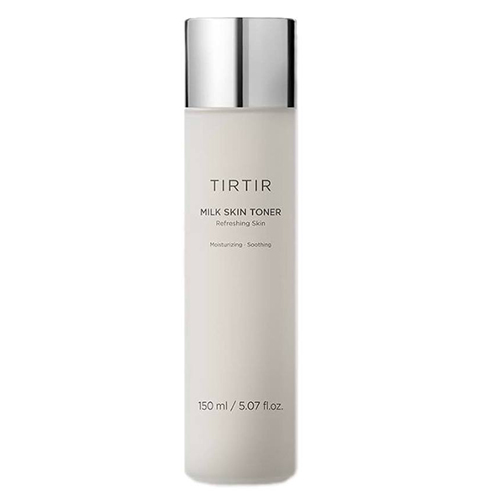 TirTir Milk Skin Toner