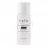 TirTir Milk Skin Toner Light Mini 20ml