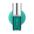 Tirtir My Glow Lip Oil Mint