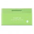 TirTir Tea Tree Clear Ampoule Mask