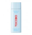 Tocobo Bio Watery Sun Cream SPF50+ PA++++