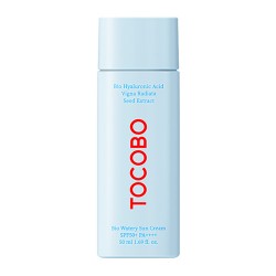 Tocobo Bio Watery Sun Cream SPF50+ PA++++