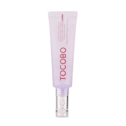 Tocobo Collagen Brightening Eye Gel Cream